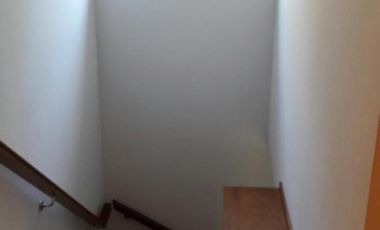 CASA QUINTA moderna pract. a estrenar 4780 m2 arbol. añosa 8 amb. novoa propiedades