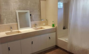 CASA QUINTA moderna pract. a estrenar 4780 m2 arbol. añosa 8 amb. novoa propiedades