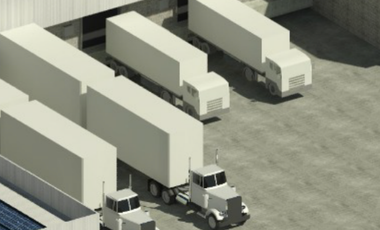 RENTA NAVE INDUSTRIAL BUILD TO SUIT EN MORELIA