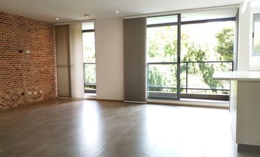 PR15072 Apartamento en venta en el sector Loma del Esmeraldal