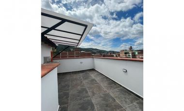 Venta Apartamento en Itagui Antioquia Sector La Gloria