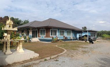 3 Bedroom House for sale in , Chiang Rai