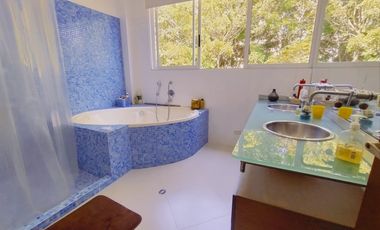 casa en arriendo en santa rita. Cod A1023113