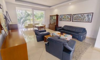 casa en arriendo en santa rita. Cod A1023113
