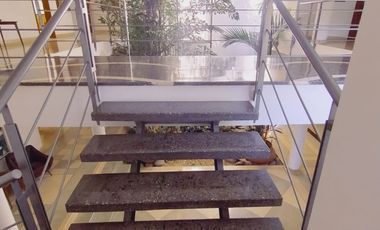 casa en arriendo en santa rita. Cod A1023113