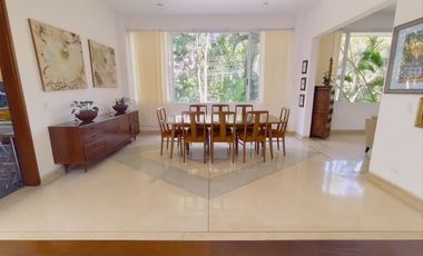 casa en arriendo en santa rita. Cod A1023113