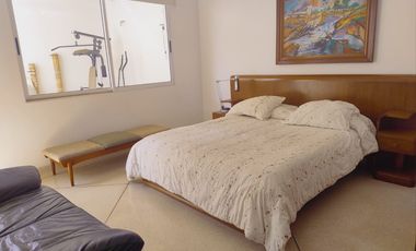 casa en arriendo en santa rita. Cod A1023113