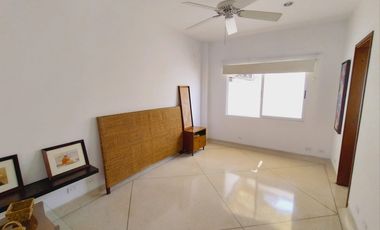 casa en arriendo en santa rita. Cod A1023113