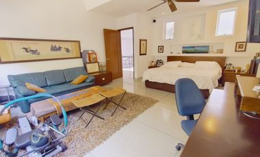 casa en arriendo en santa rita. Cod A1023113