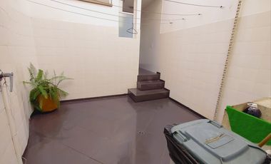 casa en arriendo en santa rita. Cod A1023113