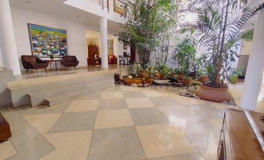 casa en arriendo en santa rita. Cod A1023113