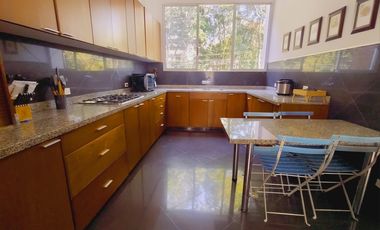 casa en arriendo en santa rita. Cod A1023113