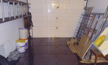 casa en arriendo en santa rita. Cod A1023113