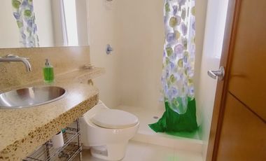 casa en arriendo en santa rita. Cod A1023113