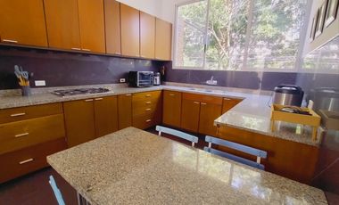 casa en arriendo en santa rita. Cod A1023113