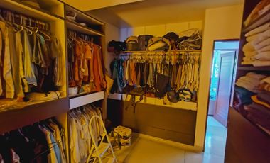 casa en arriendo en santa rita. Cod A1023113