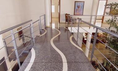 casa en arriendo en santa rita. Cod A1023113