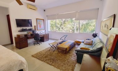 casa en arriendo en santa rita. Cod A1023113