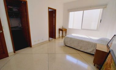 casa en arriendo en santa rita. Cod A1023113