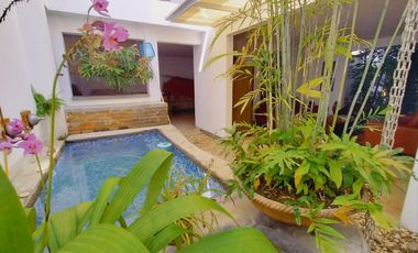 casa en arriendo en santa rita. Cod A1023113