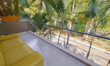 casa en arriendo en santa rita. Cod A1023113