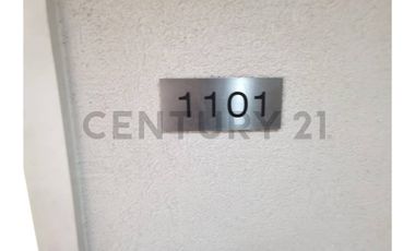 Venta de departamento Campus San Joaquín UC 1D 1B