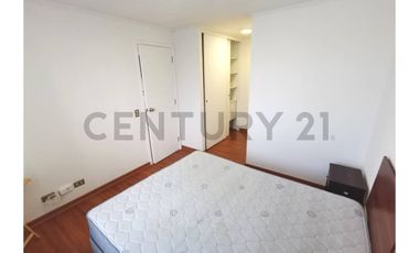 Venta de departamento Campus San Joaquín UC 1D 1B