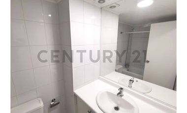 Venta de departamento Campus San Joaquín UC 1D 1B