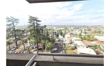 Venta de departamento Campus San Joaquín UC 1D 1B