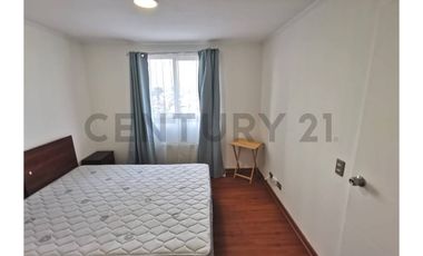 Venta de departamento Campus San Joaquín UC 1D 1B