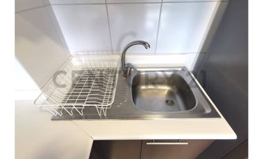 Venta de departamento Campus San Joaquín UC 1D 1B