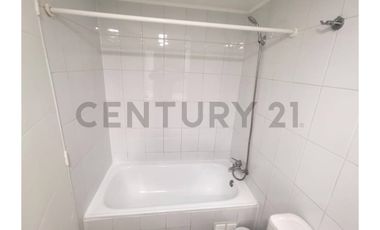 Venta de departamento Campus San Joaquín UC 1D 1B