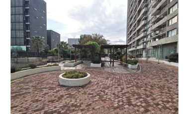 Venta de departamento Campus San Joaquín UC 1D 1B