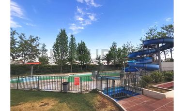 Venta de departamento Campus San Joaquín UC 1D 1B