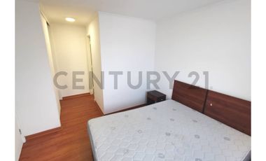 Venta de departamento Campus San Joaquín UC 1D 1B