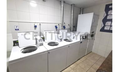 Venta de departamento Campus San Joaquín UC 1D 1B
