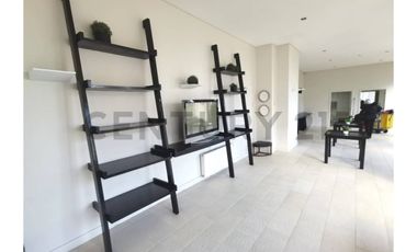 Venta de departamento Campus San Joaquín UC 1D 1B