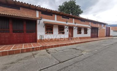 CASA-LOCAL en VENTA en Villa Del Rosario Villa Antigua