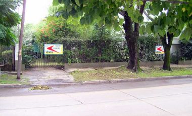 Casa en venta en Burzaco Este