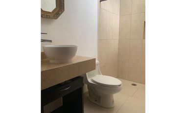 Casa de Una Planta por Office Depot Nereo Rdz Barragan