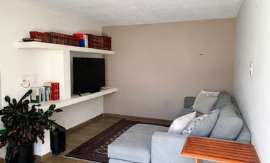 Casa de Una Planta por Office Depot Nereo Rdz Barragan