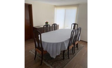 Casa de Una Planta por Office Depot Nereo Rdz Barragan