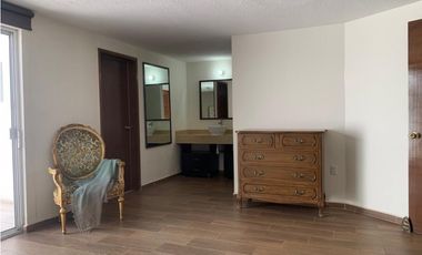 Casa de Una Planta por Office Depot Nereo Rdz Barragan