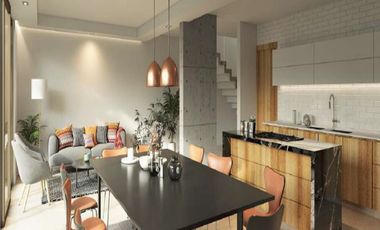 CASA EN VENTA FRACC. PUNTA TIBURON EN LA RIVIERA VERACRUZANA