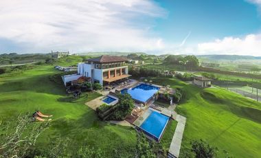 CASA EN VENTA FRACC. PUNTA TIBURON EN LA RIVIERA VERACRUZANA
