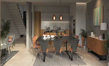 CASA EN VENTA FRACC. PUNTA TIBURON EN LA RIVIERA VERACRUZANA