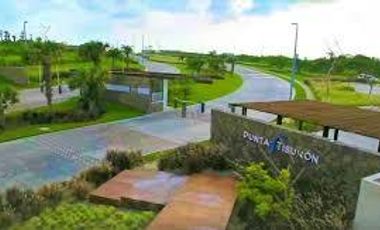CASA EN VENTA FRACC. PUNTA TIBURON EN LA RIVIERA VERACRUZANA