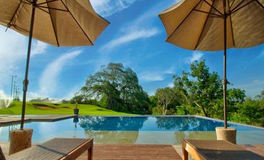 CASA EN VENTA FRACC. PUNTA TIBURON EN LA RIVIERA VERACRUZANA