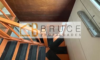 Oficina en arriendo en Osorno