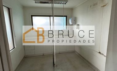 Oficina en arriendo en Osorno